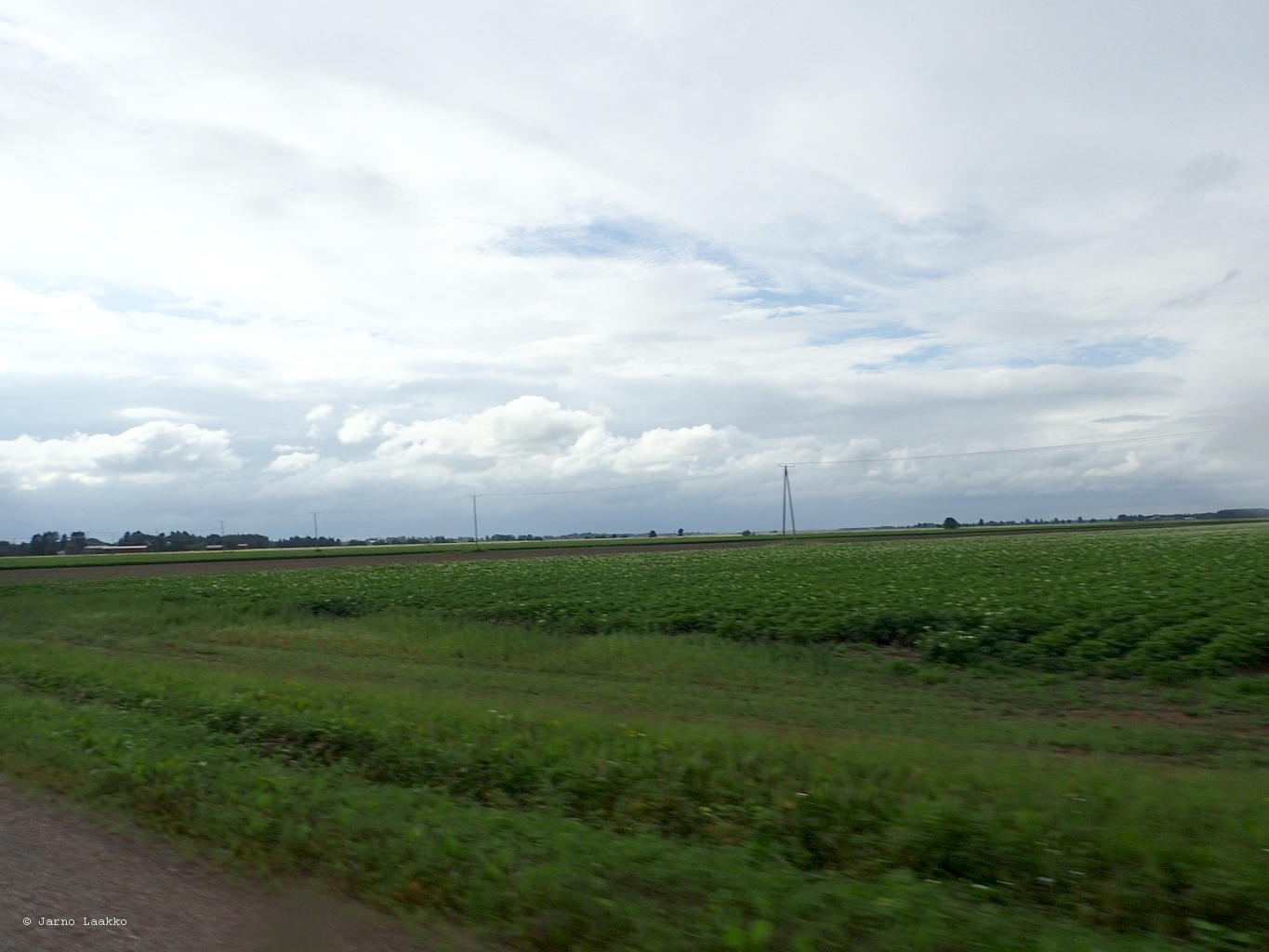 20260727_172255-0122.JPG