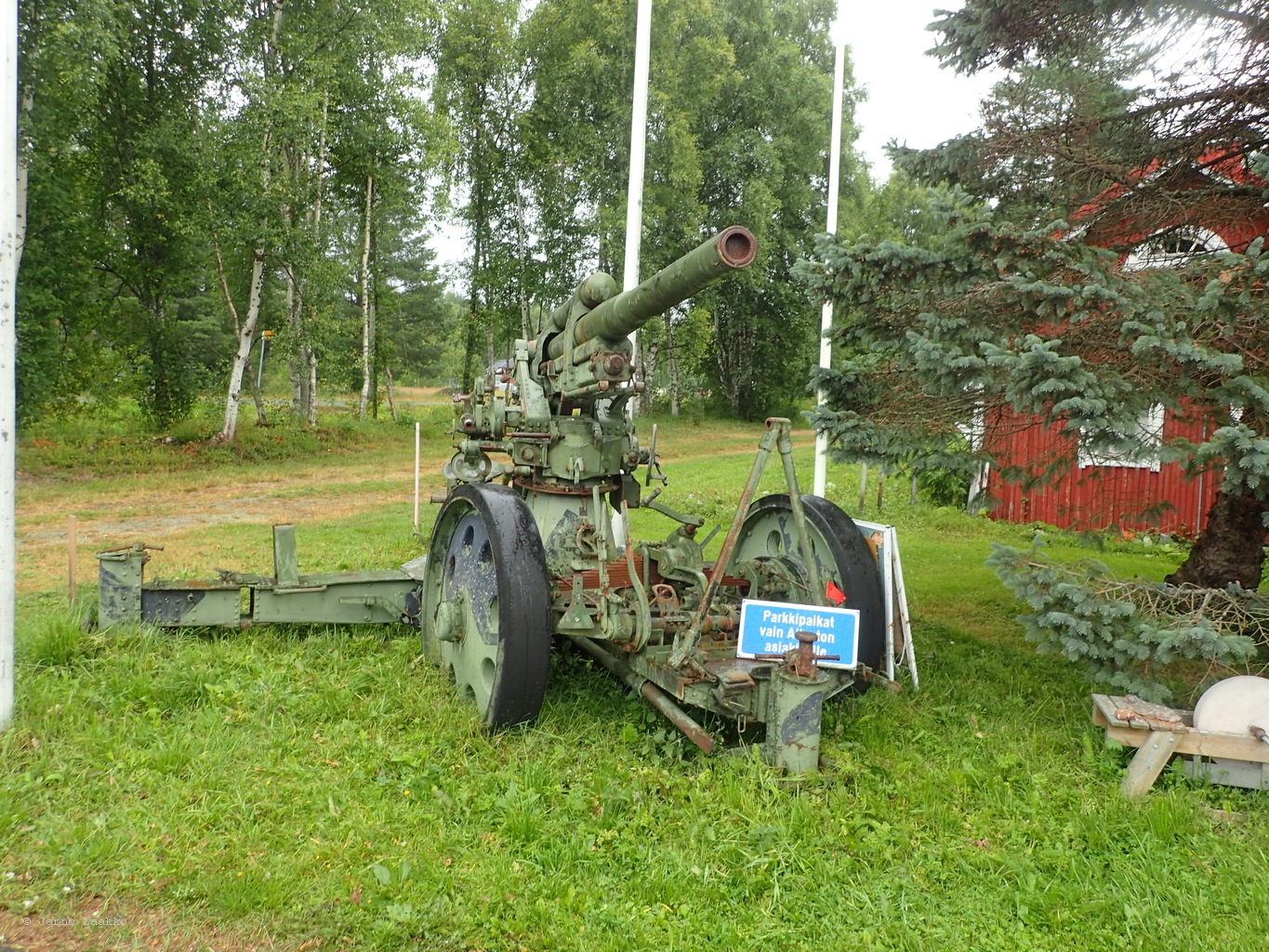 20260728_102556-0001.JPG