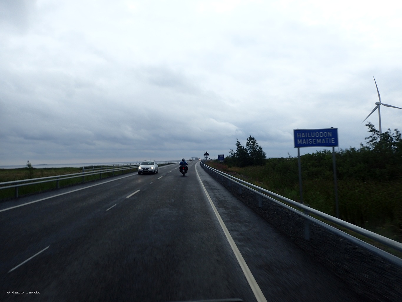 20260728_113137-0013.JPG