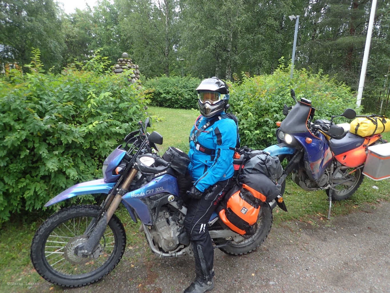 20260728_173911-0099.JPG