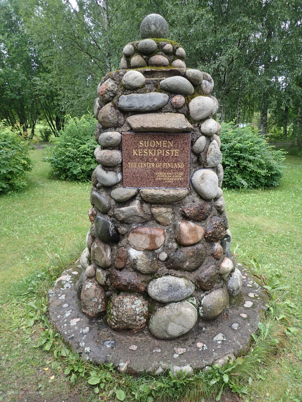 20260728_173935-0100.JPG