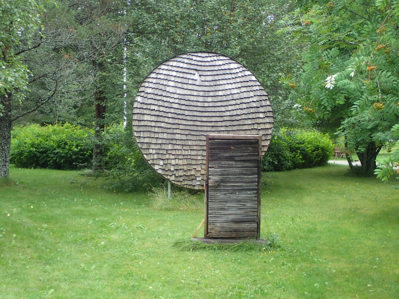 20260728_174134-0101.JPG