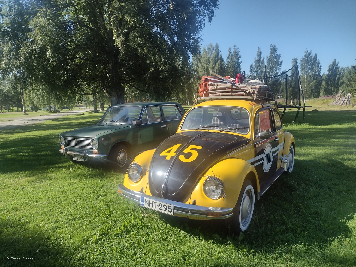 20260729_094948-0053.jpg