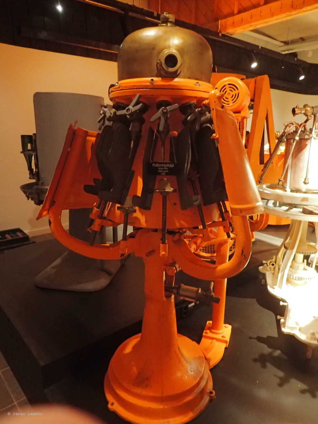 20260729_113336-0027.JPG