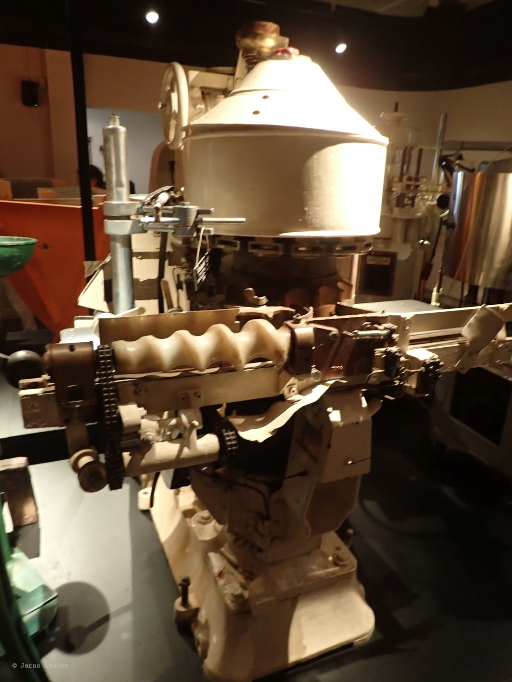 20260729_113400-0030.JPG