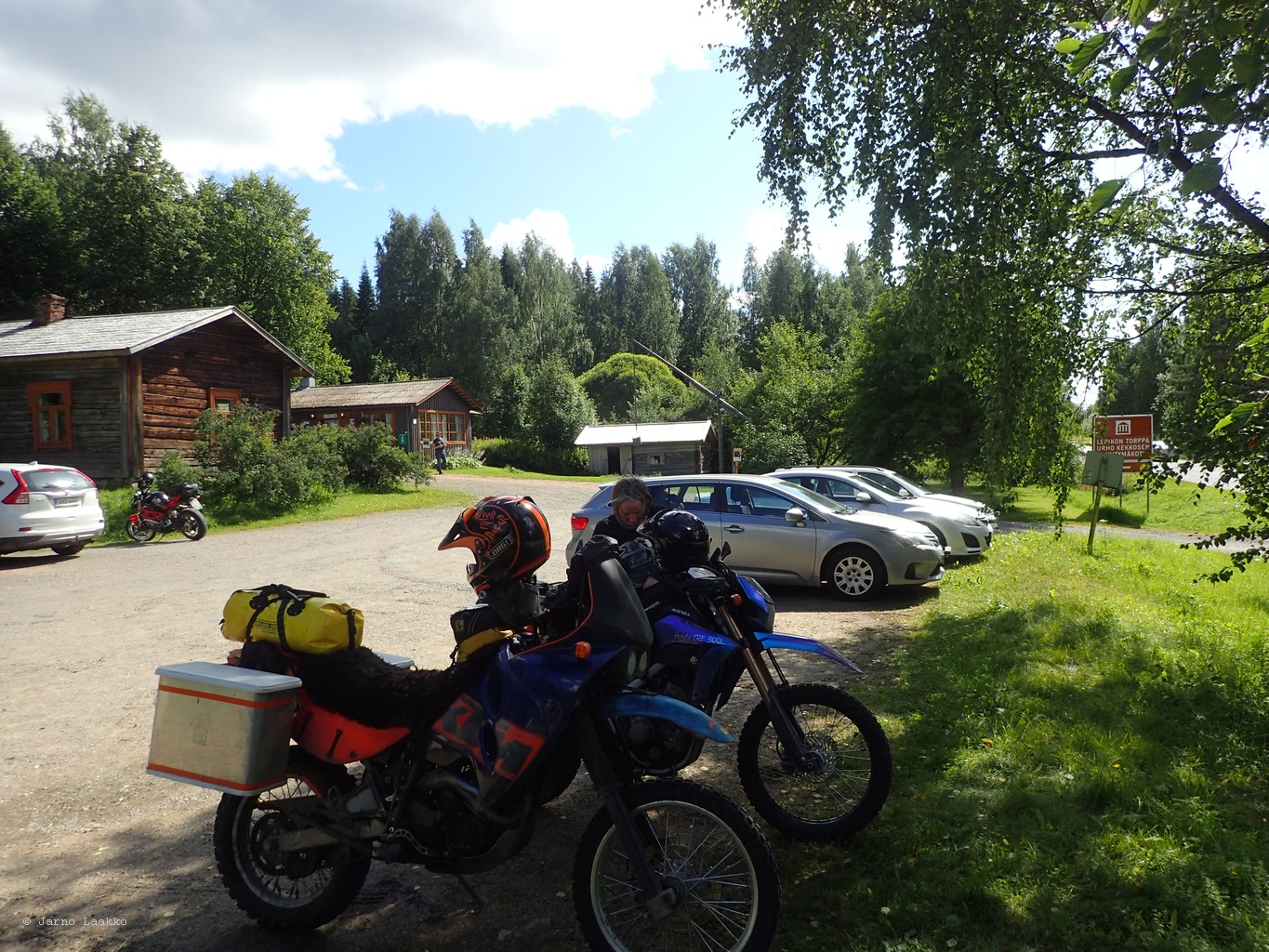 20260729_142152-0075.JPG