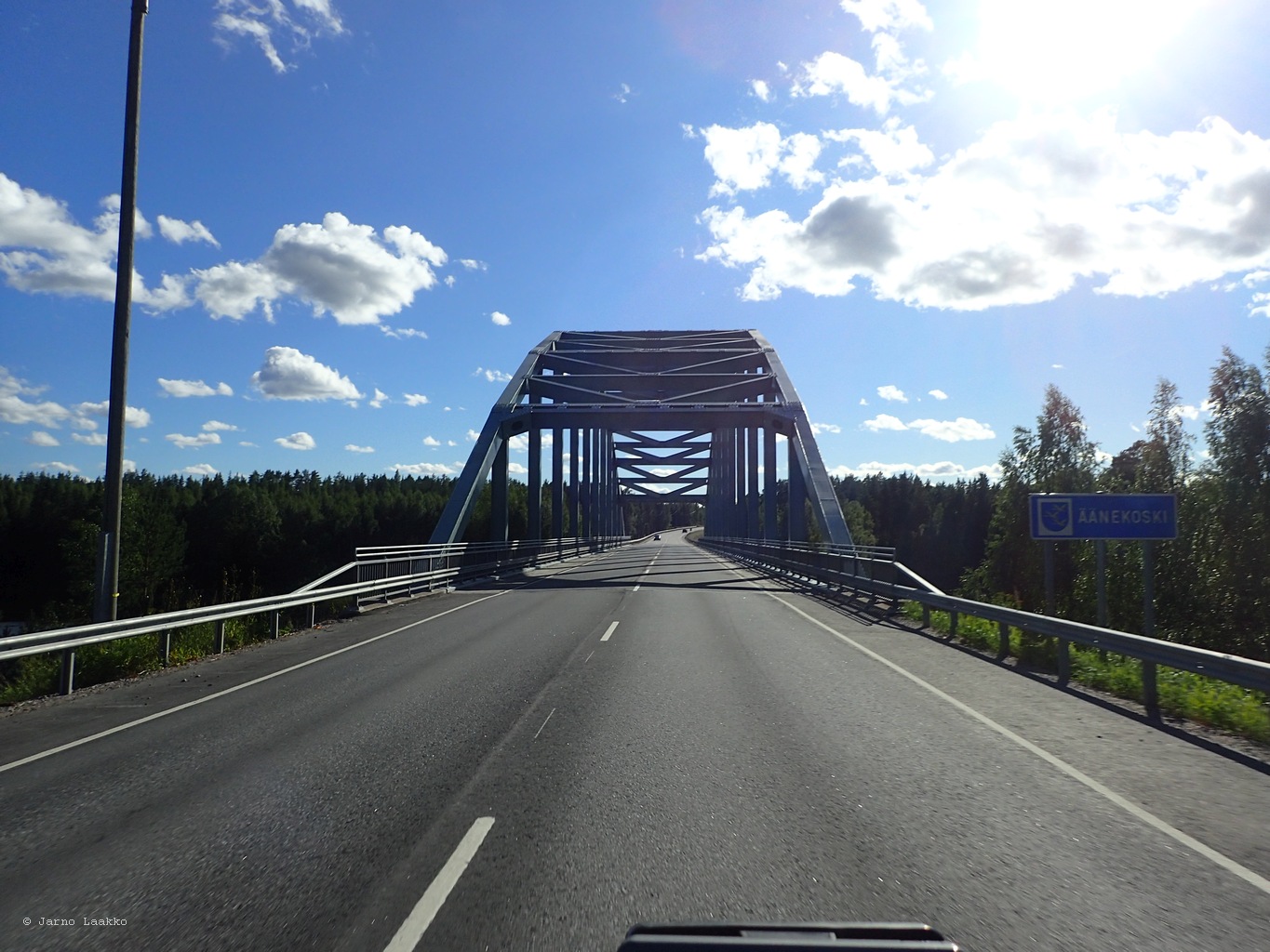 20260729_173951-0096.JPG