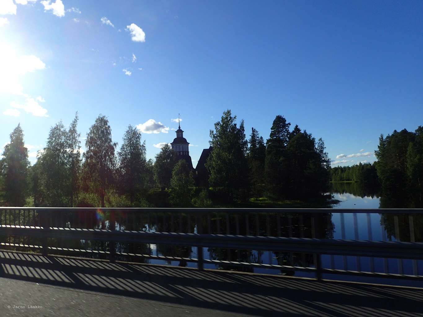 20260729_190510-0105.JPG