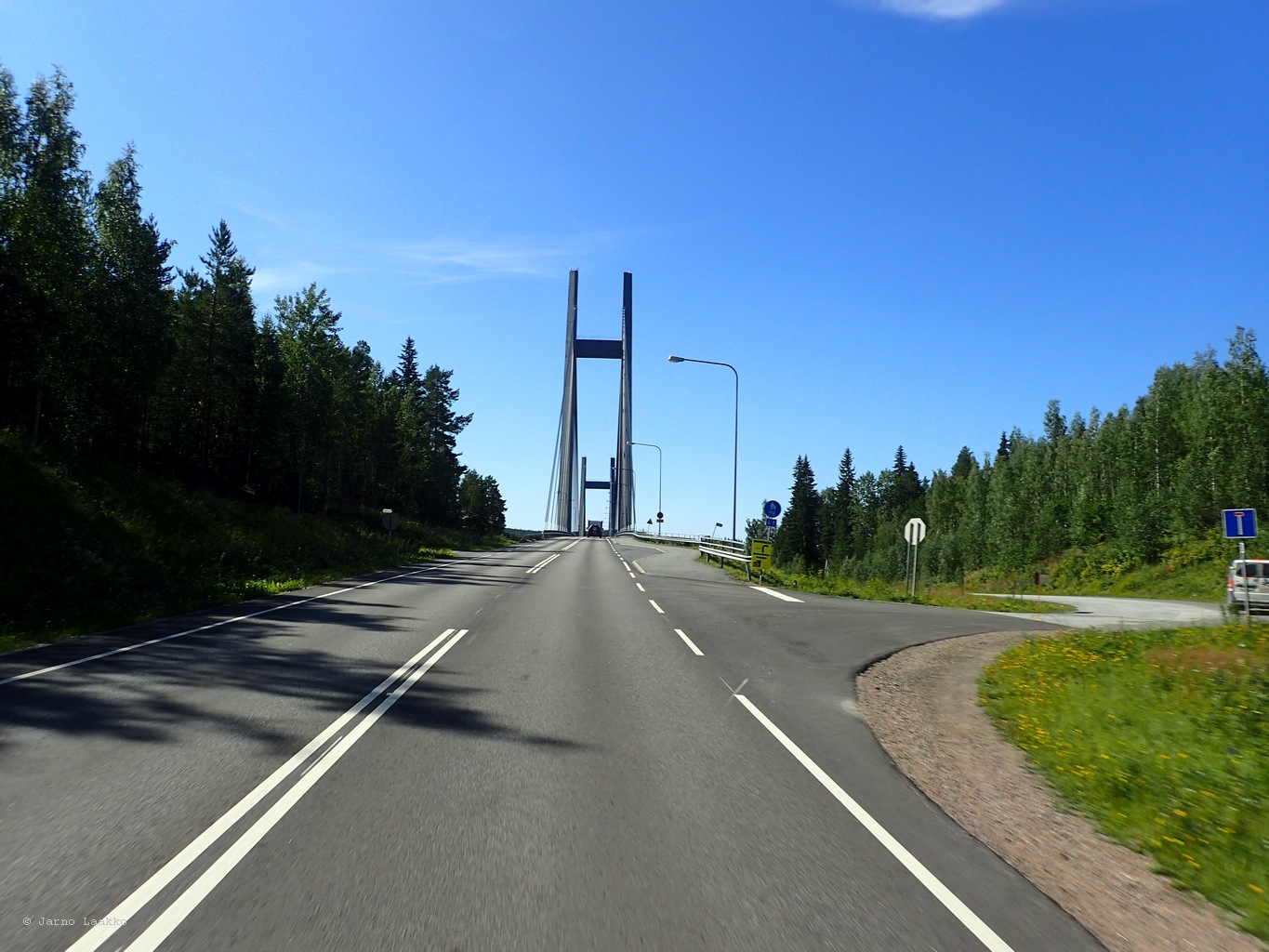 20260730_112501-0008.JPG
