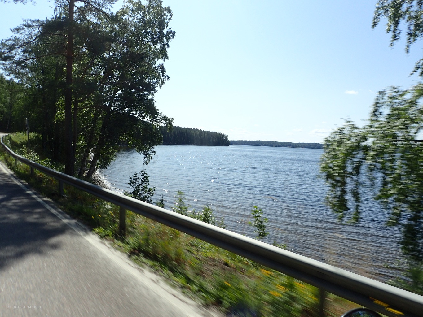 20260730_135103-0012.JPG