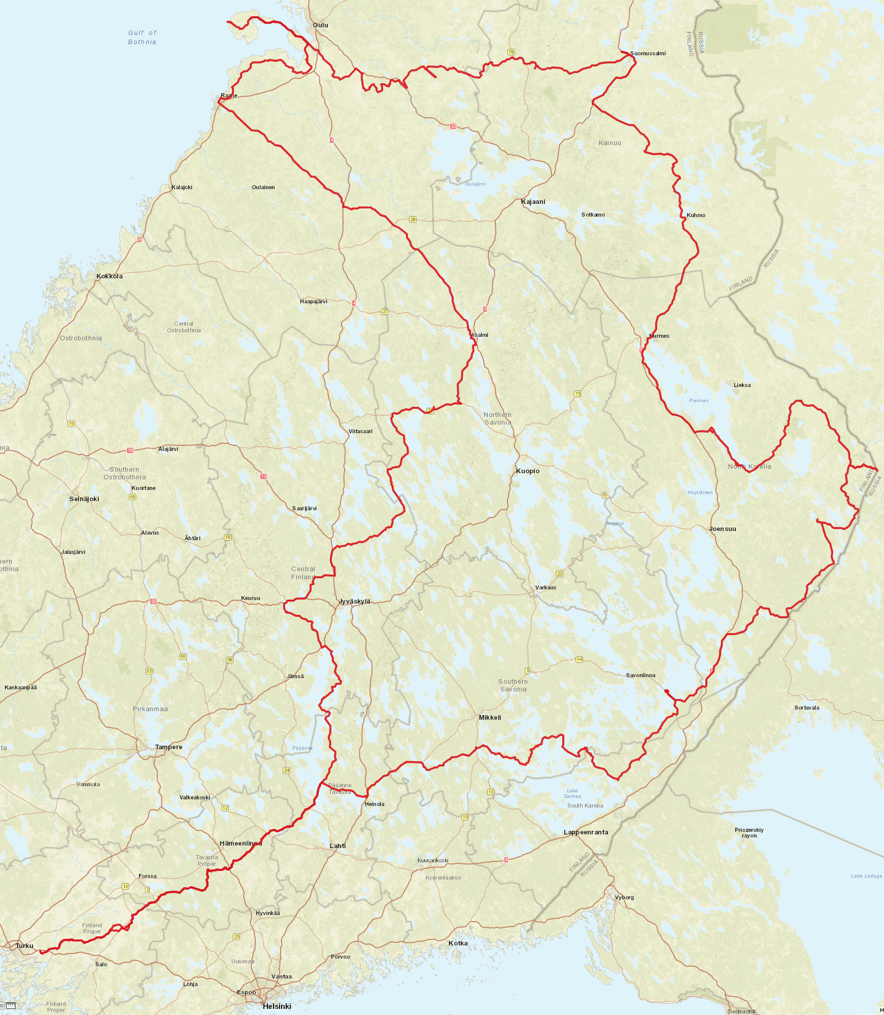 20260731_165303-0003.jpg