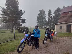 20260724_062212-0814.jpg
