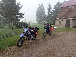 20260724_062239-0001.JPG