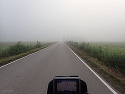 20260724_062846-0002.JPG
