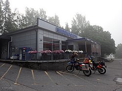 20260724_082310-0003.JPG
