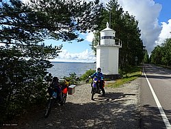 20260724_093922-0005.JPG