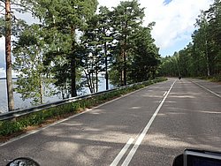 20260724_094247-0006.JPG
