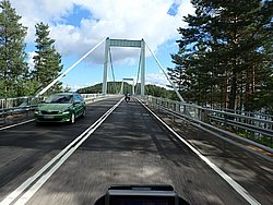 20260724_094326-0007.JPG