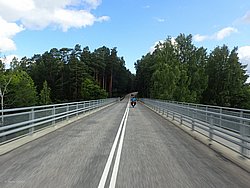 20260724_094608-0008.JPG