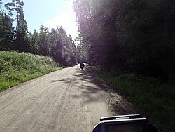 20260724_100002-0009.JPG