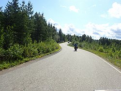 20260724_101447-0010.JPG