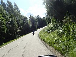 20260724_101905-0012.JPG