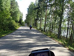 20260724_102156-0013.JPG