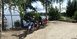 20260724_112202-0014.jpg