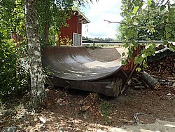 20260724_114243-0015.JPG
