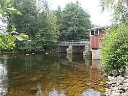 20260724_114310-0017.JPG