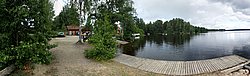 20260724_114427-0018.jpg