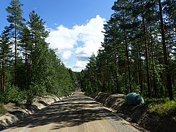 20260724_124835-0021.JPG