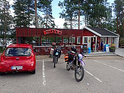 20260724_131954-0022.JPG
