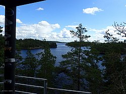 20260724_132156-0024.JPG