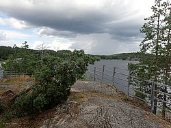 20260724_132207-0025.JPG