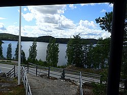 20260724_132214-0026.JPG