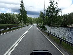 20260724_132933-0027.JPG