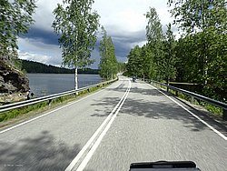 20260724_132950-0028.JPG