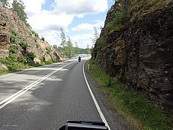 20260724_133007-0029.JPG