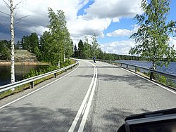 20260724_133027-0030.JPG