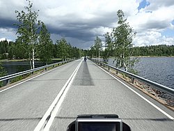 20260724_133035-0031.JPG