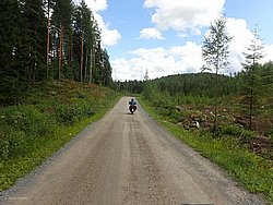 20260724_140332-0033.JPG