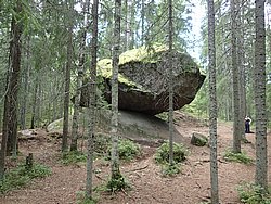 20260724_142533-0037.JPG