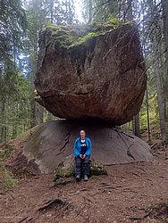 20260724_142624-0008.jpg