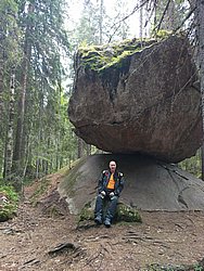 20260724_142625-0009.jpg