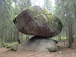 20260724_142718-0039.JPG