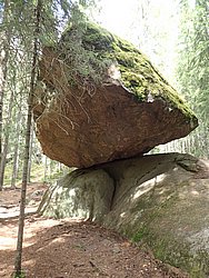 20260724_143143-0040.JPG