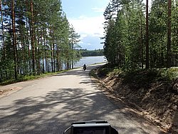 20260724_150021-0042.JPG