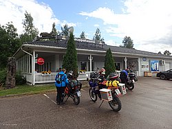 20260724_161840-0044.JPG
