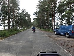 20260724_173909-0045.JPG
